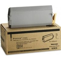 Toner Xerox 006R90303 - Nero