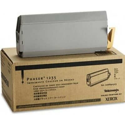 Toner Xerox 006R90303 - Nero
