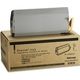 Toner Xerox 006R90303 - Nero