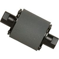 Rullo di prelievo carta Xerox 16155600