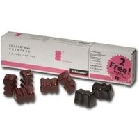 Toner Xerox 16160600 - Nero + 3 colori