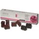 Toner Xerox 16160600 - Nero + 3 colori