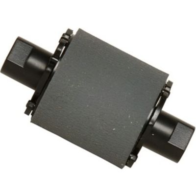 Rullo di prelievo carta Xerox 16166300