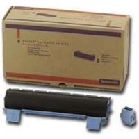 Kit di manutenzione Xerox 016172700