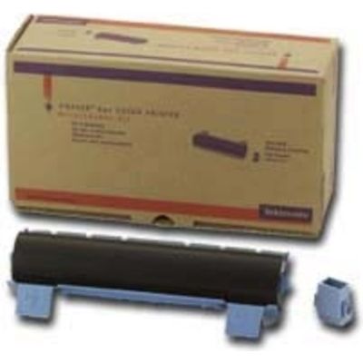 Kit di manutenzione Xerox 016172700