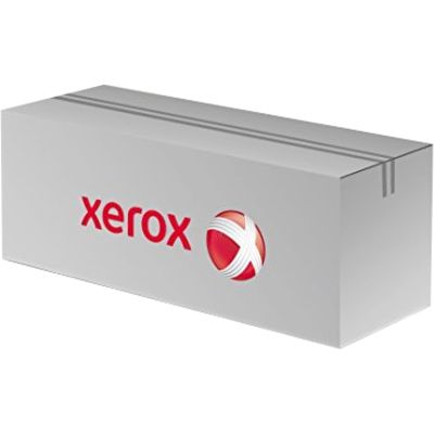 Toner Xerox 16182500 - Nero + 3 colori