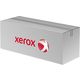 Toner Xerox 16182500 - Nero + 3 colori