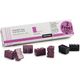 Toner Xerox 16182600 - Nero + 3 colori