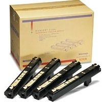 Tamburo Xerox 16188300