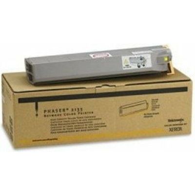 Toner Xerox 16191600 - Giallo