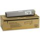 Toner Xerox 16191600 - Giallo