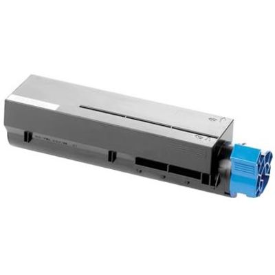 Toner Xerox 16191700 - Nero