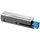 Toner Xerox 16191700 - Nero