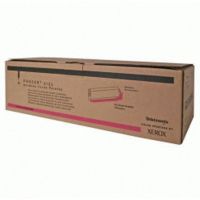 Toner Xerox 16191900 - Magenta