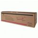 Toner Xerox 16191900 - Magenta