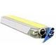 Toner Xerox 16192000 - Giallo