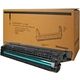 Tamburo Xerox 16192100 - Nero