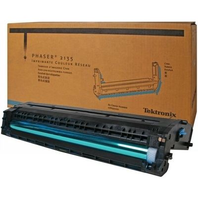 Tamburo Xerox 16192200 - Ciano