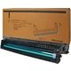 Tamburo Xerox 16192200 - Ciano