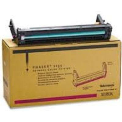 Tamburo Xerox 16192300 - Magenta