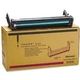 Tamburo Xerox 16192300 - Magenta