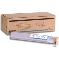 Toner Xerox 16197300 - Ciano