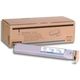 Toner Xerox 16197300 - Ciano