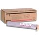 Toner Xerox 16197400 - Magenta