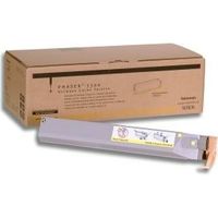 Toner Xerox 16197500 - Giallo