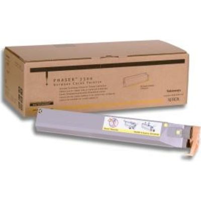 Toner Xerox 16197500 - Giallo