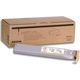 Toner Xerox 16197500 - Giallo