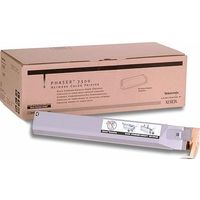 Toner Xerox 16197600 - Nero