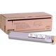 Toner Xerox 16197600 - Nero