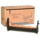 Tamburo Xerox 16199300 - Ciano