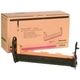 Tamburo Xerox 16199400 - Magenta