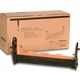 Tamburo Xerox 16199500 - Giallo