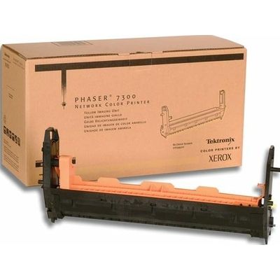 Tamburo Xerox 16199600 - Nero
