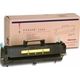 Fusore Xerox 16199900