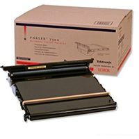 Unità di trasferimento Xerox 16200001