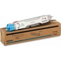 Toner Xerox 16200100 - Ciano