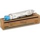 Toner Xerox 16200100 - Ciano