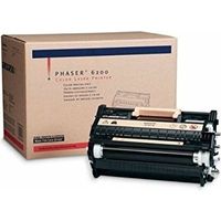 Unità di imaging Xerox 16201200
