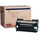 Unità di imaging Xerox 16201200