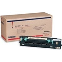 Fusore Xerox 16201500