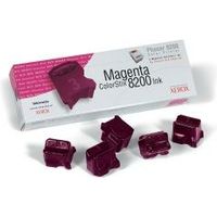 Toner Xerox 16204600 - Magenta