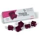 Toner Xerox 16204600 - Magenta