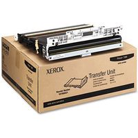 Cinghia di trasferimento Xerox 101R00421