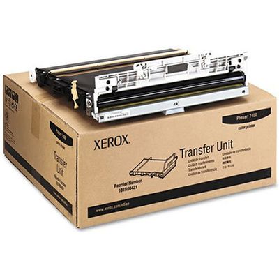 Cinghia di trasferimento Xerox 101R00421