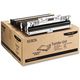 Cinghia di trasferimento Xerox 101R00421