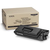 Toner Xerox 106R01148 - Nero